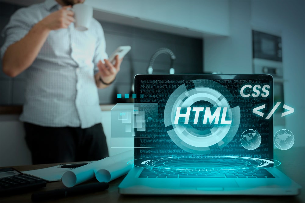 Top website development agency in Chandigarh