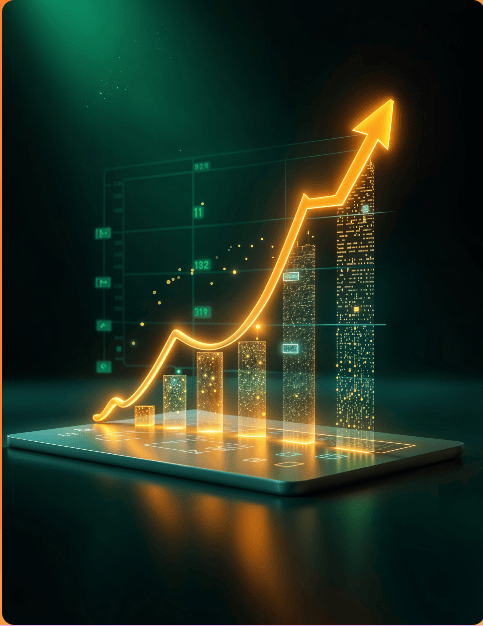 grow your internet marketing with webcodder