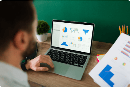 Performance Marketing Analysis in Chandigarh