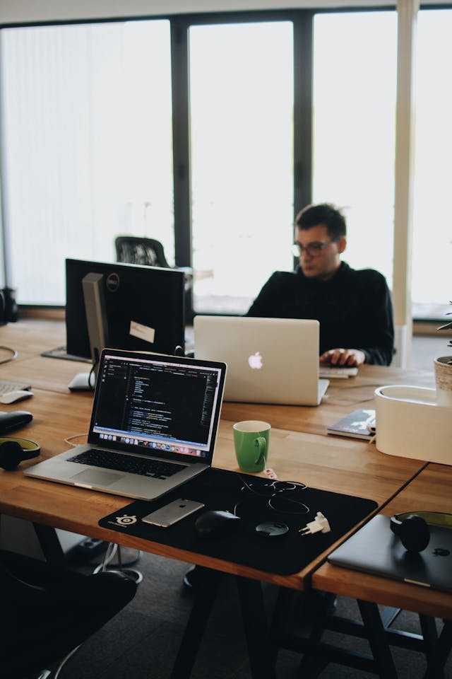 Webcodder is the best digital marketing company