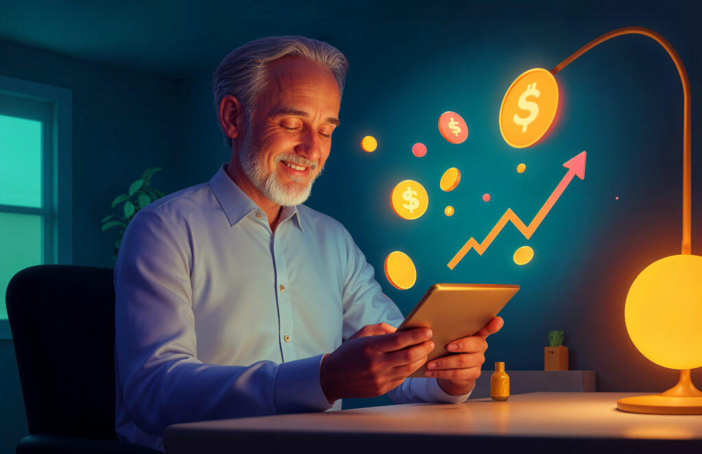 2025 Budgeting Guide for Indian Businesses