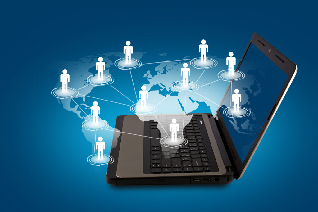 how to create backlinks